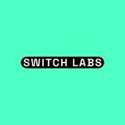 Switch Labs