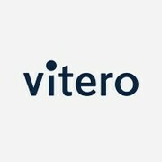 vitero GmbH