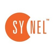 SYNEL MLL PayWay Ltd.