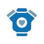 Donor Engine (Lifeline Design)