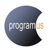 Programus (UK) Ltd