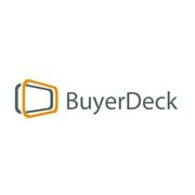 BuyerDeck