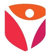 Reach Student Life Management