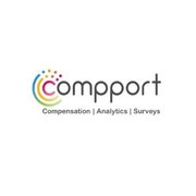 Compport IT Solutions