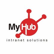 MyHub Intranet Solutions