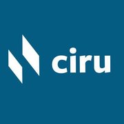 CIRU (The Clinical Informatics Research Unit)
