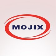 Mojix, Inc.