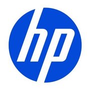 HP OfficeJet Enterprise