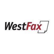 WestFax Inc