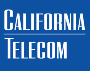 California Telecom