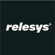Relesys
