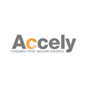 Accely Technologies