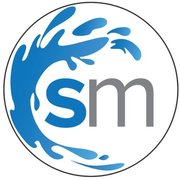Splashmetrics, Inc.