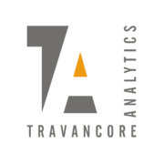 Travancore Analytics