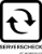 ServersCheck