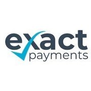 Exact Payments