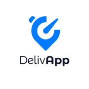 DelivApp