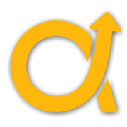 Accumulus Corporation