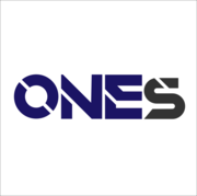 ONEs Software