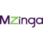 Mzinga