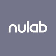 Nulab, Inc.
