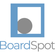 BoardSpot