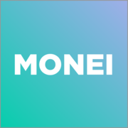 MONEI