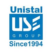 Unistal Systems