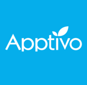 Apptivo Inc