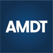 AMDT (AUVESY-MDT)