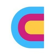 Clay Labs Inc. (dba Clay)