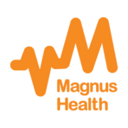 Magnus Health