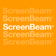 ScreenBeam, Inc