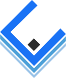 CVViZ Softwares Pvt Ltd