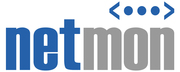 Netmon Inc.