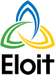 ELOIT INNOVATIONS