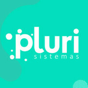 Pluri Sistemas