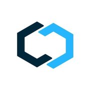 Concord Technologies Inc.