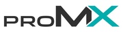 proMX