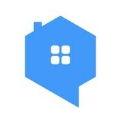 Bewerbermappe by Housy