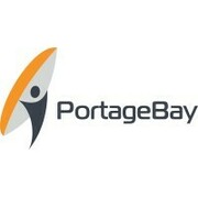 PortageBay