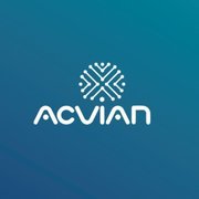Acvian
