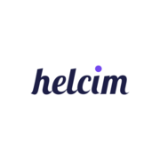 Helcim Inc.