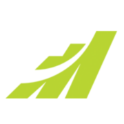 Maximizer Services, Inc.