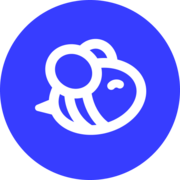 FutureFund Technology