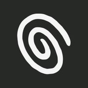 Untapped (Canvas Technologies, Inc)