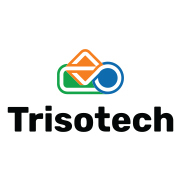 Trisotech