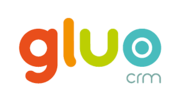 Gluo CRM