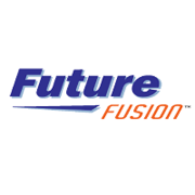 Future Fusion POS (MSS Inc)