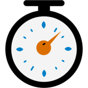 Timeclock.Kiwi